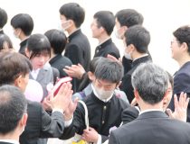 添付画像