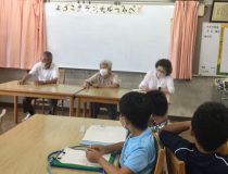 添付画像