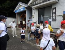 添付画像
