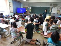 添付画像