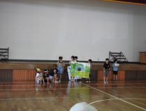 添付画像