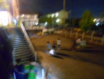 添付画像