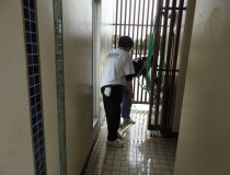 添付画像