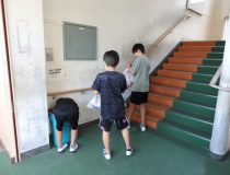 添付画像