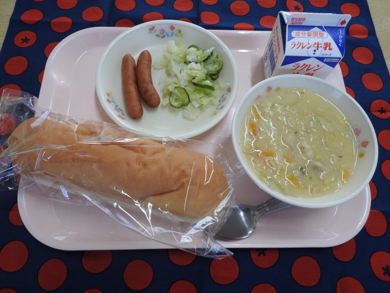 10/2　今日の一コマ（その２）の画像