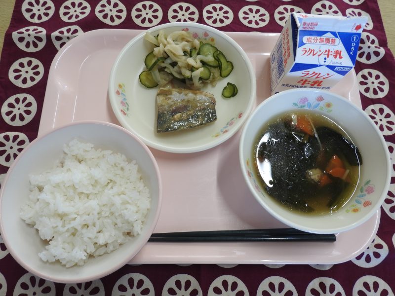 10/11　長崎市小学校体育大会の画像