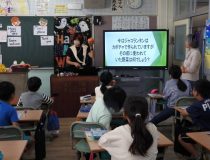 添付画像