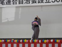 添付画像