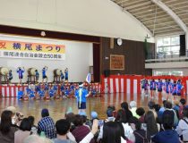 添付画像
