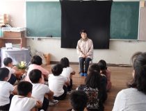 添付画像