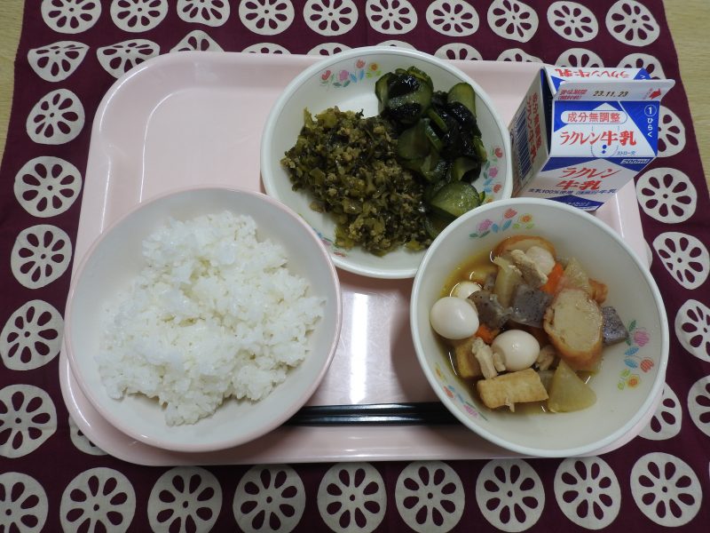 11/13　代表委員の画像