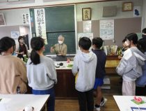 添付画像