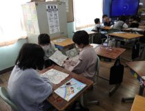 添付画像