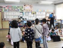 添付画像
