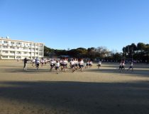添付画像