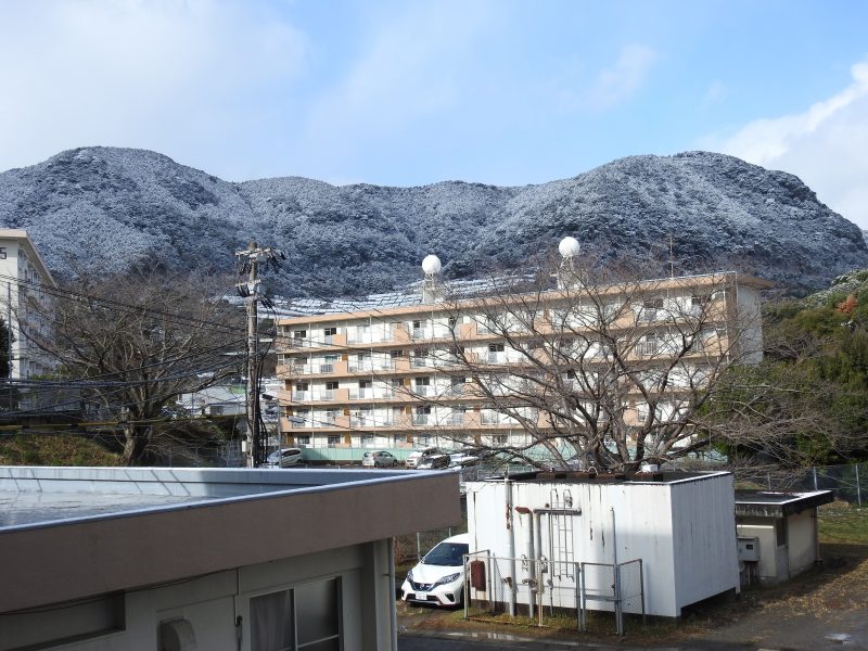 12/22　2学期最後の一日の画像