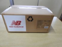 添付画像