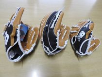 添付画像