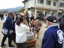 添付画像