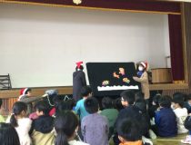 添付画像