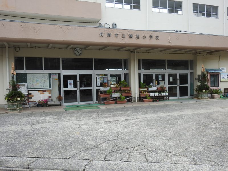 1/4　本日より学校が始動しましたの画像