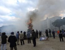 添付画像