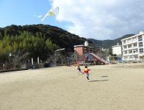 添付画像