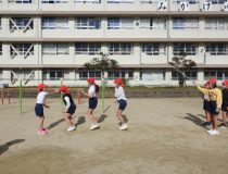 添付画像
