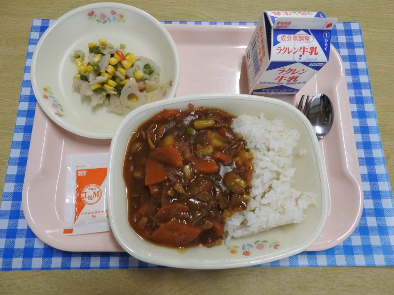 1/12　「走れ走れ」のスタートの画像