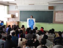 添付画像