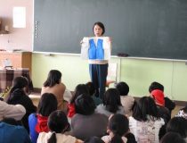 添付画像