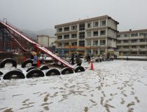 添付画像