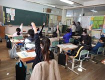 添付画像