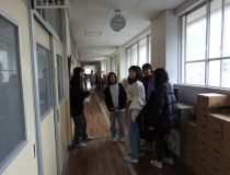 添付画像
