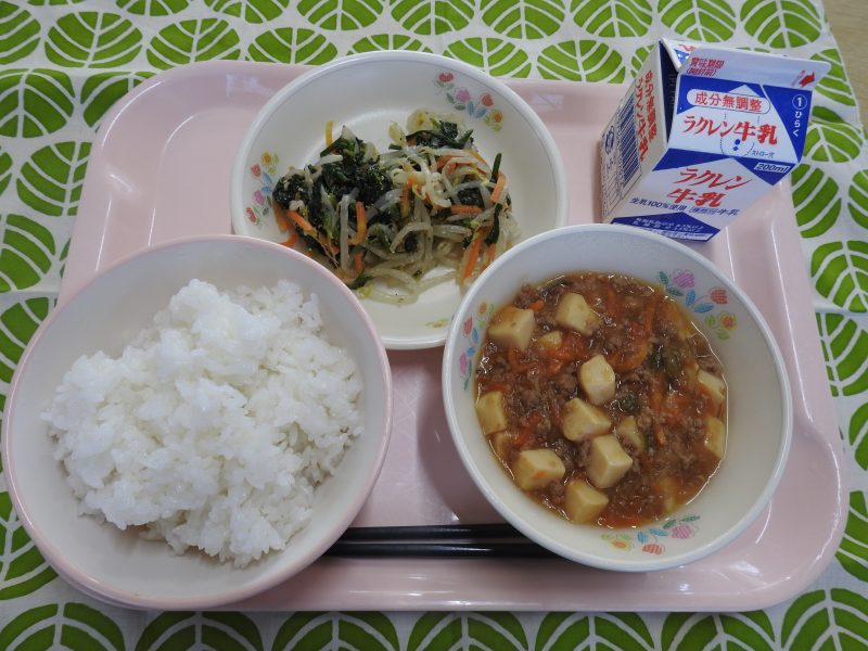 2/4　子育て支援講座の画像