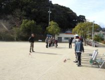 添付画像