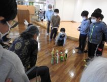 添付画像