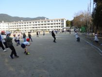 添付画像