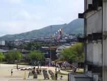 添付画像