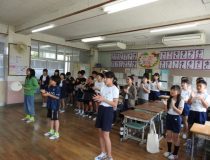 添付画像