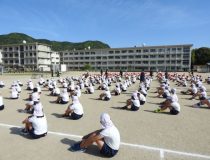 添付画像