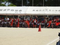 添付画像