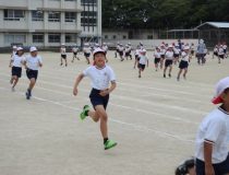 添付画像
