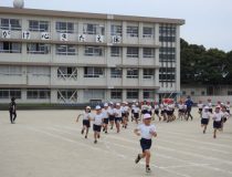 添付画像