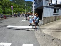 添付画像