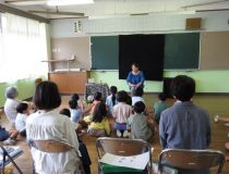 添付画像