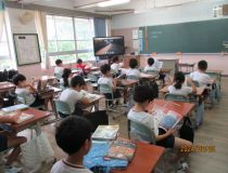 添付画像