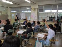 添付画像