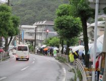 添付画像