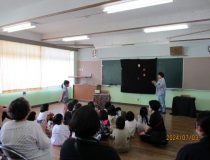 添付画像